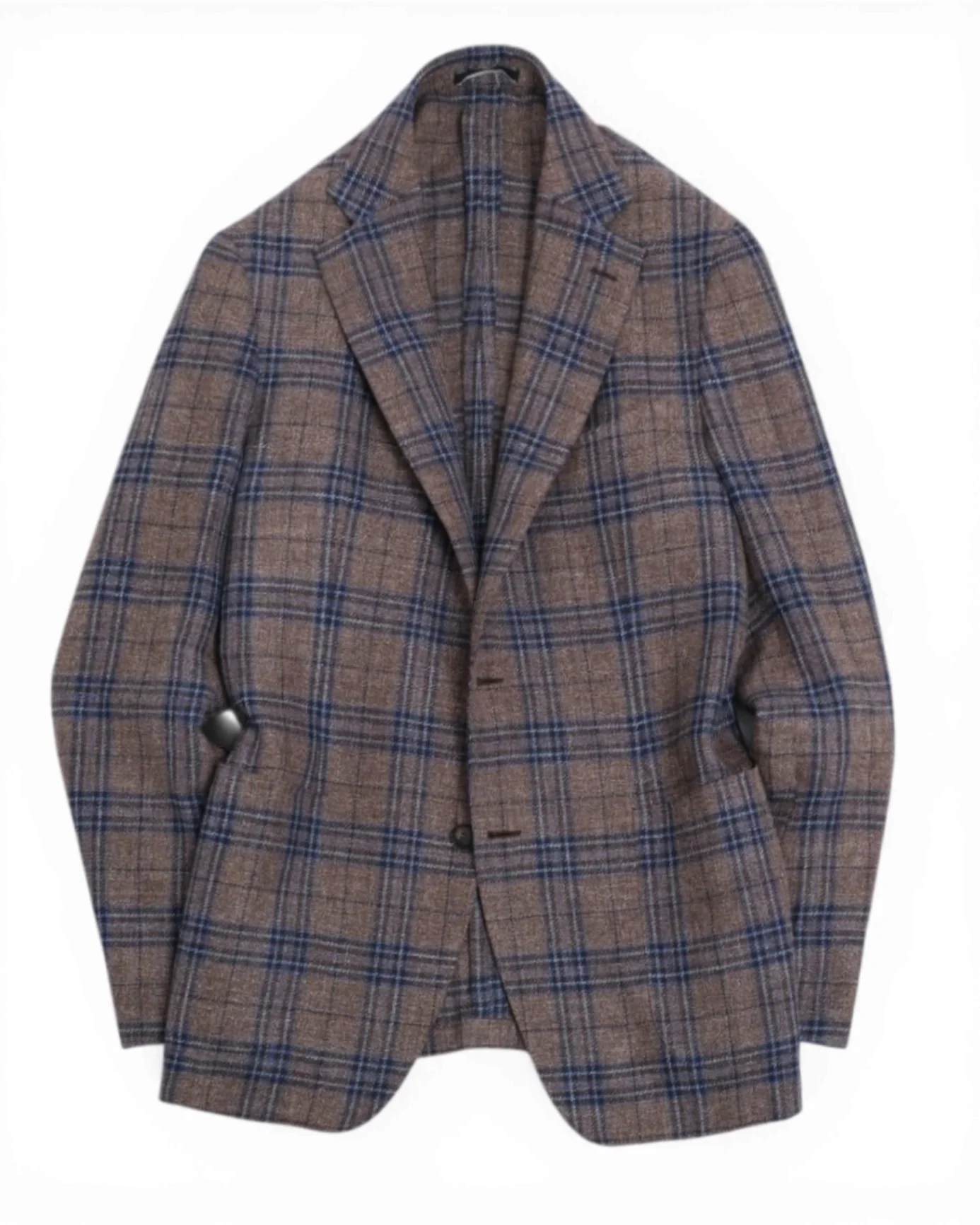 New in